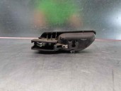 Recambio de maneta interior delantera derecha para bmw x5 (e53) 3.0 24v turbodiesel cat referencia OEM IAM 8408566 