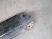 Recambio de faldon delantero para tata indica 1.4 referencia OEM IAM 284381506302N  