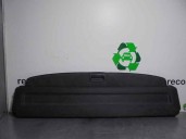 Recambio de bandeja trasera para renault laguna ii grandtour (kg0) 1.9 dci diesel referencia OEM IAM 8200459808  