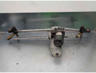 Recambio de motor limpia delantero para bmw x5 (e53) 3.0 24v turbodiesel cat referencia OEM IAM 7046570 