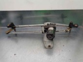 Recambio de motor limpia delantero para bmw x5 (e53) 3.0 24v turbodiesel cat referencia OEM IAM 7046570 