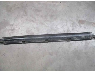 Recambio de faldon lateral para tata indica 1.4 referencia OEM IAM 284381506  