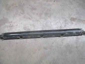 Recambio de faldon lateral para tata indica 1.4 referencia OEM IAM 284381506  