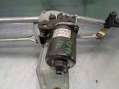 Recambio de motor limpia delantero para bmw x5 (e53) 3.0 24v turbodiesel cat referencia OEM IAM 7046570 