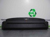 Recambio de bandeja trasera para renault laguna ii grandtour (kg0) 1.9 dci diesel referencia OEM IAM 8200459808  