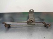 Recambio de motor limpia delantero para bmw x5 (e53) 3.0 24v turbodiesel cat referencia OEM IAM 7046570 