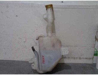 Recambio de deposito limpia para chrysler voyager (rg) 2.4 cat referencia OEM IAM 04677459AD 38838A 