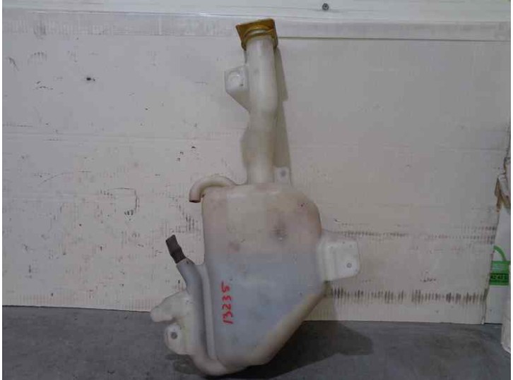 Recambio de deposito limpia para chrysler voyager (rg) 2.4 cat referencia OEM IAM 04677459AD 38838A 