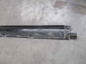 Recambio de faldon lateral para tata indica 1.4 referencia OEM IAM 284381506  