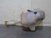 Recambio de deposito limpia para chrysler voyager (rg) 2.4 cat referencia OEM IAM 04677459AD 38838A 