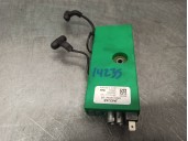 Recambio de modulo electronico para jaguar xf 2.7 v6 diesel premium luxury referencia OEM IAM 8X2318C847BB 280508 FUBA