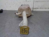 Recambio de deposito limpia para chrysler voyager (rg) 2.4 cat referencia OEM IAM 04677459AD 38838A 