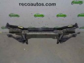 Recambio de panel frontal para bmw x5 (e53) 3.0 24v turbodiesel cat referencia OEM IAM 51718402319 DE CHAPA CON CERRADURAS 