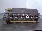 Recambio de culata para opel omega b 2.5 turbodiesel (x 25 td / u 25 td / l93) referencia OEM IAM 2245579 