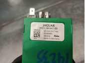 Recambio de modulo electronico para jaguar xf 2.7 v6 diesel premium luxury referencia OEM IAM 8X2318C847BB 280508 FUBA