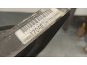 Recambio de electroventilador para chrysler voyager (rg) 2.4 cat referencia OEM IAM 04809170AE  