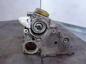 Recambio de culata para opel omega b 2.5 turbodiesel (x 25 td / u 25 td / l93) referencia OEM IAM 2245579 