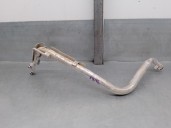 Recambio de tubos aire acondicionado para seat leon (kl1) 1.5 16v tsi act referencia OEM IAM 5WB816738F  