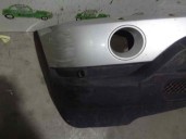 Recambio de paragolpes delantero para bmw x5 (e53) 3.0 24v turbodiesel cat referencia OEM IAM 51117027035 