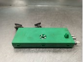 Recambio de modulo electronico para jaguar xf 2.7 v6 diesel premium luxury referencia OEM IAM 8X2318C847BB 280508 FUBA