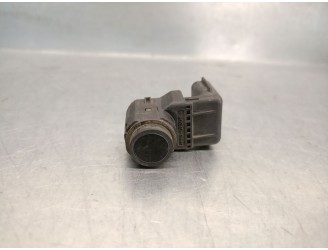 Recambio de sensor de aparcamiento para kia sorento iii (um) 2.2 crdi referencia OEM IAM 95720C5050 95720C5050 