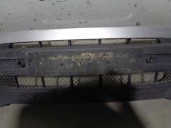 Recambio de paragolpes delantero para bmw x5 (e53) 3.0 24v turbodiesel cat referencia OEM IAM 51117027035 