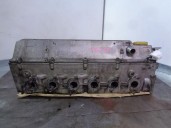 Recambio de culata para opel omega b 2.5 turbodiesel (x 25 td / u 25 td / l93) referencia OEM IAM 2245579 
