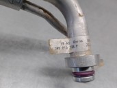 Recambio de tubos aire acondicionado para seat leon (kl1) 1.5 16v tsi act referencia OEM IAM 5WB816738F  