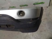 Recambio de paragolpes delantero para bmw x5 (e53) 3.0 24v turbodiesel cat referencia OEM IAM 51117027035 