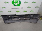 Recambio de paragolpes delantero para bmw x5 (e53) 3.0 24v turbodiesel cat referencia OEM IAM 51117027035 