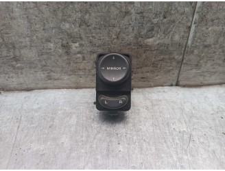 Recambio de mando retrovisor para chrysler voyager (rg) 2.4 cat referencia OEM IAM 212265102  