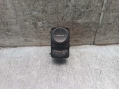 Recambio de mando retrovisor para chrysler voyager (rg) 2.4 cat referencia OEM IAM 212265102 
