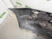 Recambio de paragolpes delantero para bmw x5 (e53) 3.0 24v turbodiesel cat referencia OEM IAM 51117027035 