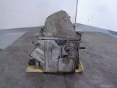Recambio de culata para opel omega b 2.5 turbodiesel (x 25 td / u 25 td / l93) referencia OEM IAM 2245579 
