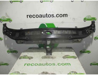Recambio de panel frontal para renault laguna ii grandtour (kg0) 1.9 dci diesel referencia OEM IAM DE CHAPA 