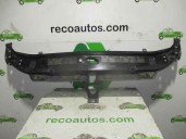 Recambio de panel frontal para renault laguna ii grandtour (kg0) 1.9 dci diesel referencia OEM IAM DE CHAPA 