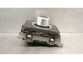 Recambio de mando multifuncion para mazda cx-5 (ke, gh) 2.2 d (ke2fw) referencia OEM IAM KD4566CM0 KD4566CM0 