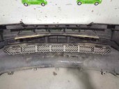 Recambio de paragolpes delantero para bmw x5 (e53) 3.0 24v turbodiesel cat referencia OEM IAM 51117027035 