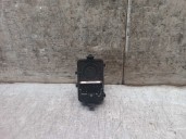 Recambio de mando retrovisor para chrysler voyager (rg) 2.4 cat referencia OEM IAM 212265102  