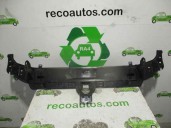 Recambio de panel frontal para renault laguna ii grandtour (kg0) 1.9 dci diesel referencia OEM IAM DE CHAPA 
