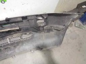 Recambio de paragolpes delantero para bmw x5 (e53) 3.0 24v turbodiesel cat referencia OEM IAM 51117027035 