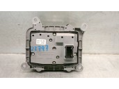 Recambio de mando multifuncion para mazda cx-5 (ke, gh) 2.2 d (ke2fw) referencia OEM IAM KD4566CM0 KD4566CM0 