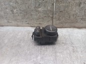Recambio de mando retrovisor para chrysler voyager (rg) 2.4 cat referencia OEM IAM 212265102 