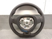 Recambio de volante para opel corsa f (p2jo) 1.2 (68) referencia OEM IAM 98524834ZD 