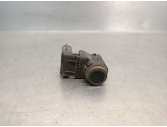 Recambio de sensor de aparcamiento para kia sorento iii (um) 2.2 crdi referencia OEM IAM 95720C5050  