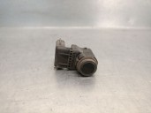 Recambio de sensor de aparcamiento para kia sorento iii (um) 2.2 crdi referencia OEM IAM 95720C5050  