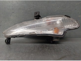 Recambio de piloto delantero izquierdo para peugeot 308 1.6 blue-hdi fap referencia OEM IAM 9678039380G  5 PUERTAS