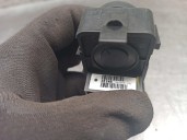 Recambio de mando retrovisor para chrysler voyager (rg) 2.4 cat referencia OEM IAM 212265102 