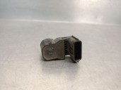 Recambio de sensor de aparcamiento para kia sorento iii (um) 2.2 crdi referencia OEM IAM 95720C5050  