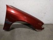 Recambio de aleta delantera derecha para opel astra f hatchback (t92) 1.7 d (f08, m08, f68, m68) referencia OEM IAM 1102012 1102